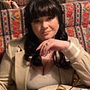 Знакомства: Анна, 43 года, Москва