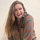 Знакомства: Валентина, 35 лет, Томск