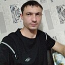 Знакомства: Сергей, 40 лет, Караганда