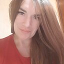 Знакомства: Дарья, 33 года, Москва