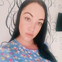 Знакомства: Кристина, 35 лет, Находка