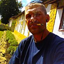 Знакомства: Женя, 38 лет, Хабаровск