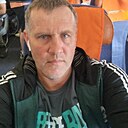 Знакомства: Женя, 43 года, Калининград
