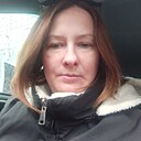 Знакомства: Екатерина, 35 лет, Вологда