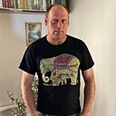 Знакомства: Владимир, 46 лет, Бишкек