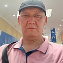 Знакомства: Пархат, 47 лет, Алматы