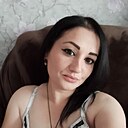 Знакомства: Сабина, 33 года, Воронеж