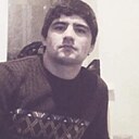 Знакомства: Емомали, 29 лет, Амурск