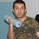 Знакомства: Фазлиддин, 40 лет, Навои