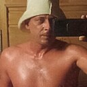 Знакомства: Дмитрий, 42 года, Динская