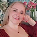 Знакомства: Яна, 45 лет, Омск