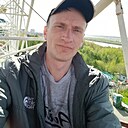 Знакомства: Саша, 30 лет, Омск