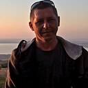 Знакомства: Сергей, 46 лет, Невинномысск