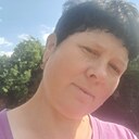 Знакомства: Юлия, 46 лет, Лабинск