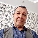 Знакомства: Василь, 57 лет, Магнитогорск