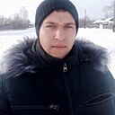 Знакомства: Константин, 27 лет, Бийск