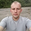 Знакомства: Андрей, 35 лет, Шимановск