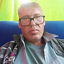 Знакомства: Сергей, 46 лет, Бобров