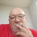 Знакомства: Сергей, 56 лет, Владивосток