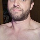 Знакомства: Саша, 41 год, Днепр
