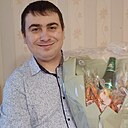 Знакомства: Андрей, 32 года, Заринск