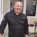 Знакомства: Михаил, 55 лет, Краснодар