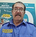 Знакомства: Сабыржан, 68 лет, Павлодар