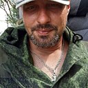 Знакомства: Юрий, 41 год, Хабаровск