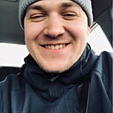 Знакомства: Аотем, 24 года, Омск