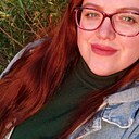 Знакомства: Полина, 31 год, Красноярск