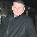 Знакомства: Сергей, 45 лет, Донецк