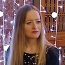 Знакомства: Анастасия, 28 лет, Нижний Тагил