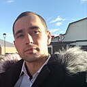 Знакомства: Алексис, 30 лет, Уфа