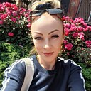 Знакомства: Анжелика, 43 года, Енакиево