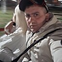 Знакомства: Artur, 41 год, Горячий Ключ