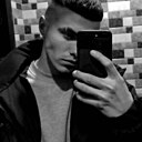 Знакомства: Василий, 26 лет, Кокшетау