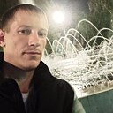 Знакомства: Анатолий, 36 лет, Лабытнанги