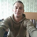 Знакомства: Сергей, 37 лет, Владимир