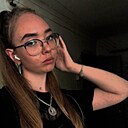 Знакомства: Елена, 20 лет, Омск