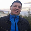 Знакомства: Фёдор, 50 лет, Севастополь