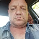 Знакомства: Владимир, 40 лет, Борзя