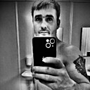 Знакомства: Дмитрий, 33 года, Каневская