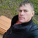 Знакомства: Владимир, 39 лет, Рязань