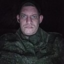 Знакомства: Сергей, 35 лет, Сызрань