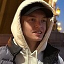 Знакомства: Никита, 21 год, Учалы