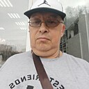 Знакомства: Евгений, 54 года, Новокузнецк