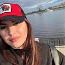 Знакомства: Дарья, 29 лет, Лабинск