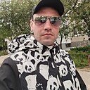 Знакомства: Владимир, 32 года, Гродно