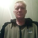 Знакомства: Евгений, 54 года, Рубцовск