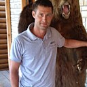 Знакомства: Евгений, 35 лет, Минусинск